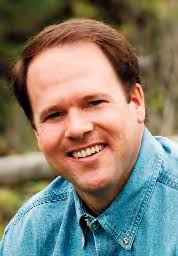 TNT_Oct2009.qxp:Tracks & Trails