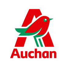 Auchan Senegal Dakar