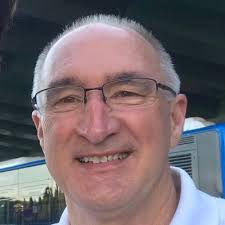 Vols In Turf (@TurfVols)