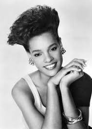 TV Shows Starring Sandra Canning