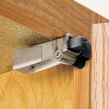 Blumotion Soft Close Hinge Adapter Compact Home Upgrades Home Improvement Kitchen Cabinet Doors