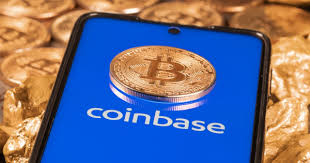 Xrp is the cryptocurrency that is exchanged on this platform to facilitate transactions. Deutsche Boerse To Delist Coinbase Shares Citing Missing Reference Data Blockchain News