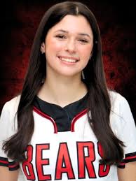 2025 Softball Roster