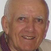 Assad Family Obituaries