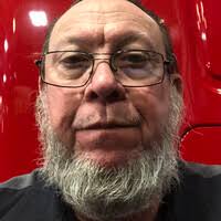 40+ "Thomas Lunsford" profiles