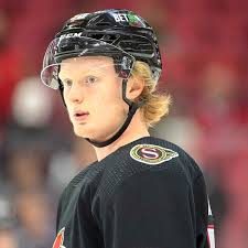 Edmonton Oilers Forward Officially Departs to Pursue Career in Europe