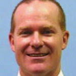 Frisco Spine Brain & Spine Surgeons in Frisco, TX