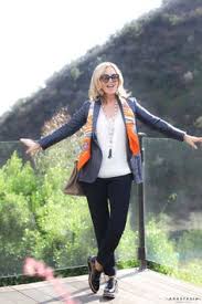 Anastasia soare, founder, anastasia beverly hills. 50 Ootd Ideas Anastasia Beverly Hills Anastasia Brows