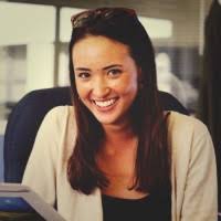 1600+ "Harrah" profiles