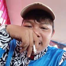 Reel by Bagas Adi Susanto😎 (@bangbegee_) · July 18, 2022