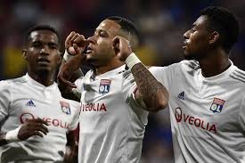 In the game fifa 21 his overall rating is 89. Ol Memphis Defend Son Mode De Vie