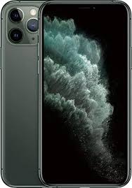 £559.37(5 used & new offers). Amazon Com Apple Iphone 11 Pro Electronica