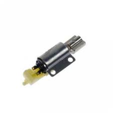 Buy Now Vibrator for Huawei U5510