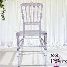 We did not find results for: Chaise Napoleon Cristal 1001 Events