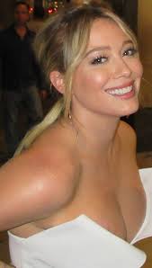 List of people from Houston