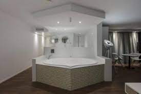 Nederlandse Hotels Met Prive Jacuzzi Bubbelbad Op Kamer