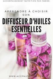 Quel Appareil Choisir Pour Diffuser Des Huiles Essentielles Il Faut Surtout Retenir Qu Un Diffuseur Diffuseur Huile Essentielle Diffuseur Huiles Essentielles