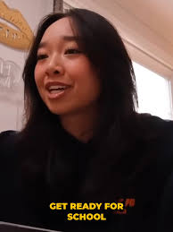 schedule yourself reasonably!! #fyp #nicolelaeno #colieshorts