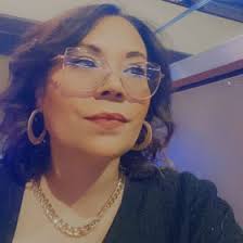 Selena Ramos (selenaramos507)