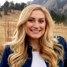 🌐 Thanks to all our speakers, exhibitors and delegates who came to the  National Digital Investigators Conference this week!