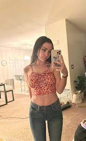 Lexi Poll on X: let me spit in your mouth t.coa7jt9rI3Zw  X