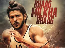 Check out the latest pictures, photos and images of jeev milkha singh. The Importance Of Being Milkha Singh Best Indian American Magazine San Jose Ca India Currents