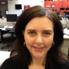 Emily Bachmeier's Instagram, Twitter & Facebook