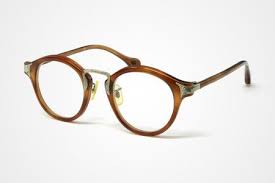 tumblr glasses fashion glasses mens glasses