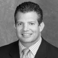 Chad Craven's Instagram, Twitter & Facebook