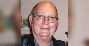 Charles Wayne Wagner Sr. Obituary