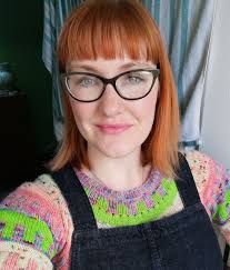 BfN News Autumn 2021