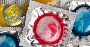 Image result for unnamed condom