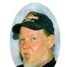 Randall (Randy) Hooper Obituary April 13, 2007