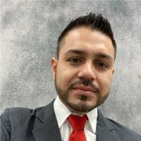 70+ "David Campa" profiles