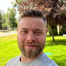 Wrapped up week 3 of Construction Industries Spring Training.