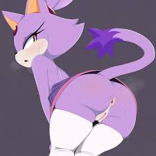 соник бум  funny cocks & best free porn: r34, futanari, shemale, hentai,  femdom and fandom porn