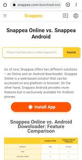 Therefore, mp4 youtube is the … Best Youtube To Mp4 Converter Tools For High Quality Download