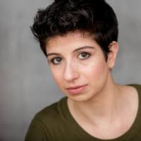 80+ "Gaby Moldovan" profiles