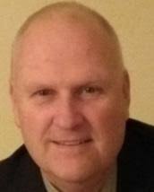 I8FA-2022 Football State Championship by Precision Marketing Group