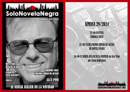 solonovelanegra.es
