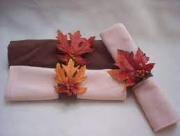 Thanksgiving Napkin Rings From Craft Foam Thanksgiving Napkins Thanksgiving Napkin Rings Fall Napkins