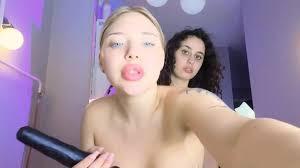 Flaming_hotty ticket finale