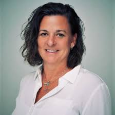 newchapter #organizationaldevelopment