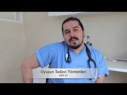 Yavru Kopek Kasintisi Nasil Gecer Kopegim Uyuz Oldu Ne Yapmaliyim Youtube