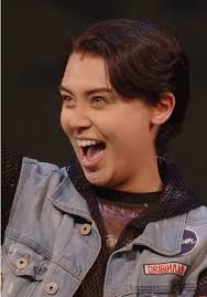 Crory Onthe Line Click to Watthe Taste