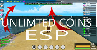 The script gives all esp, murder / sheriff exp, speed hack other! Scripts2 Imodex