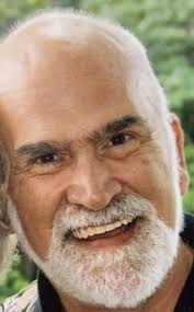 William DeCoster Obituary (2020)