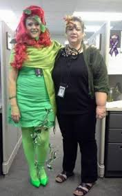 Vickie Deese Wehrle Obituary January 26, 2019