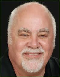 Three new titles from Minnesota authors for June