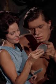 Watch Eegah! Streaming Online